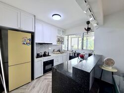 Blk 229B Matilda Sundeck (Punggol), HDB 4 Rooms #606569041